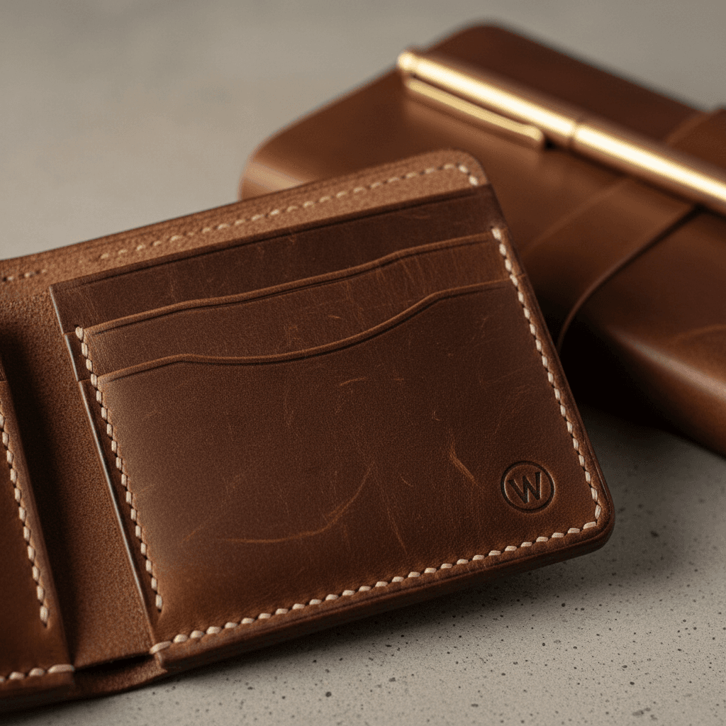 Quality product detail and craftsmanship